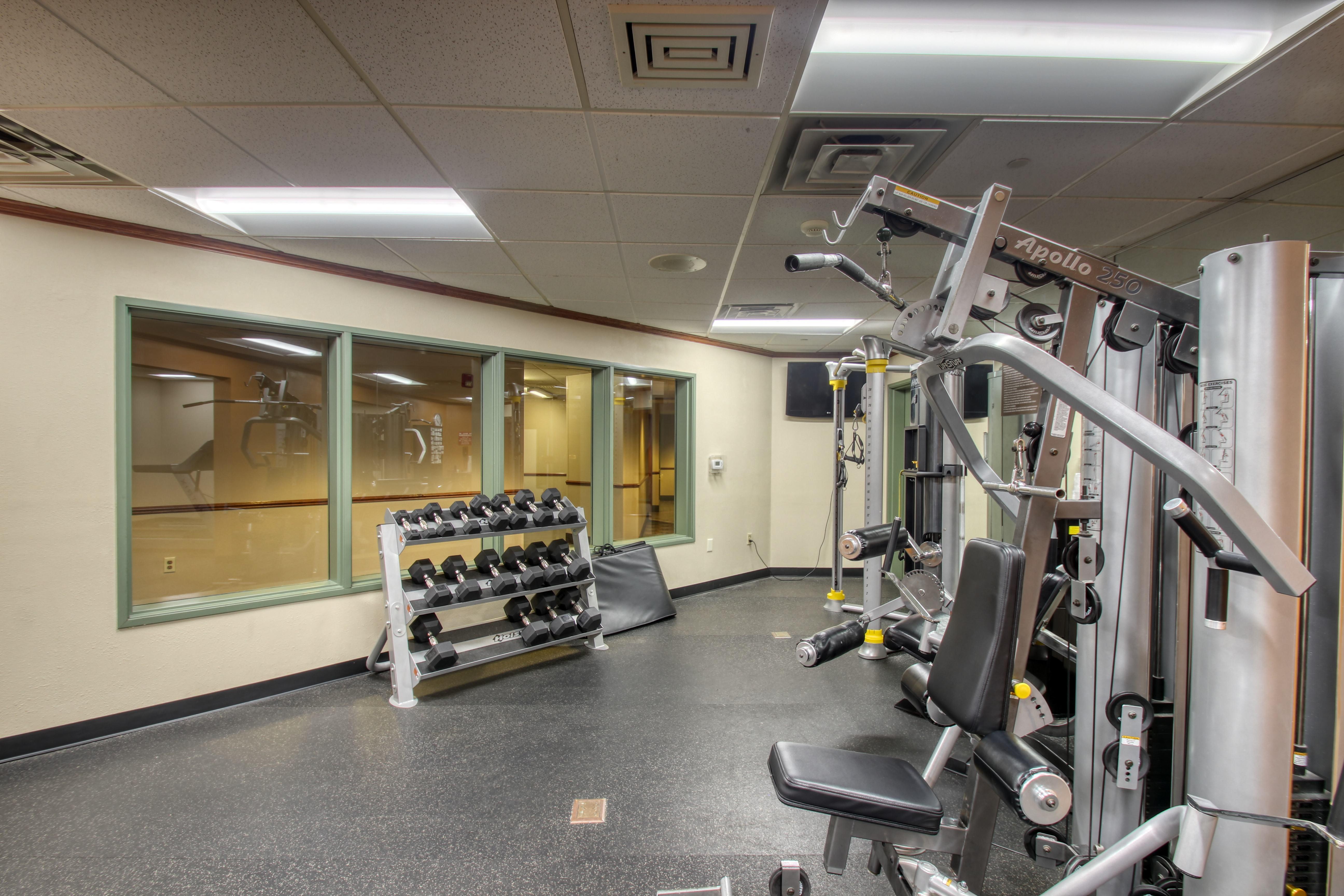 Comfort Suites Milwaukee Airport Ок-Крик Экстерьер фото