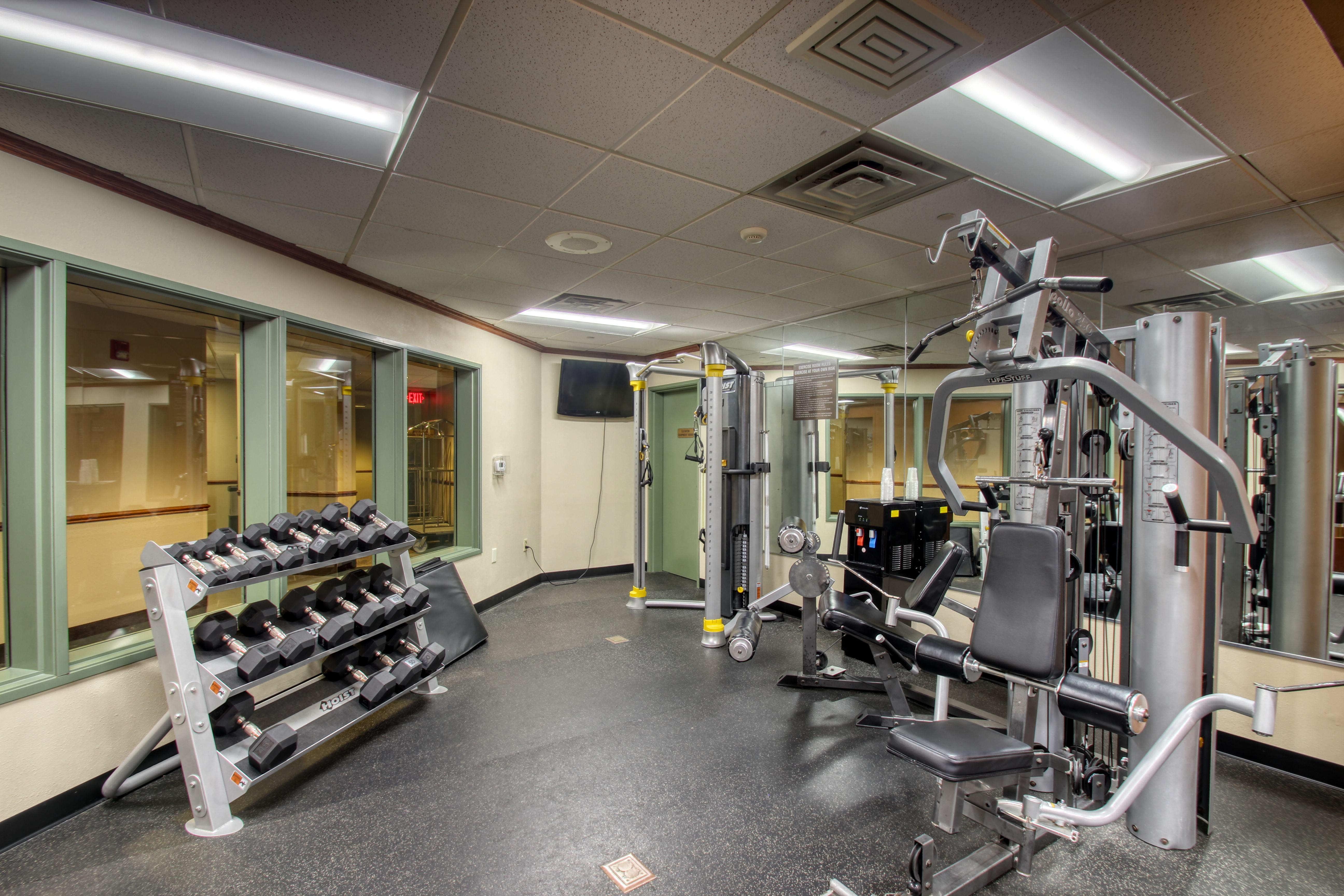 Comfort Suites Milwaukee Airport Ок-Крик Экстерьер фото