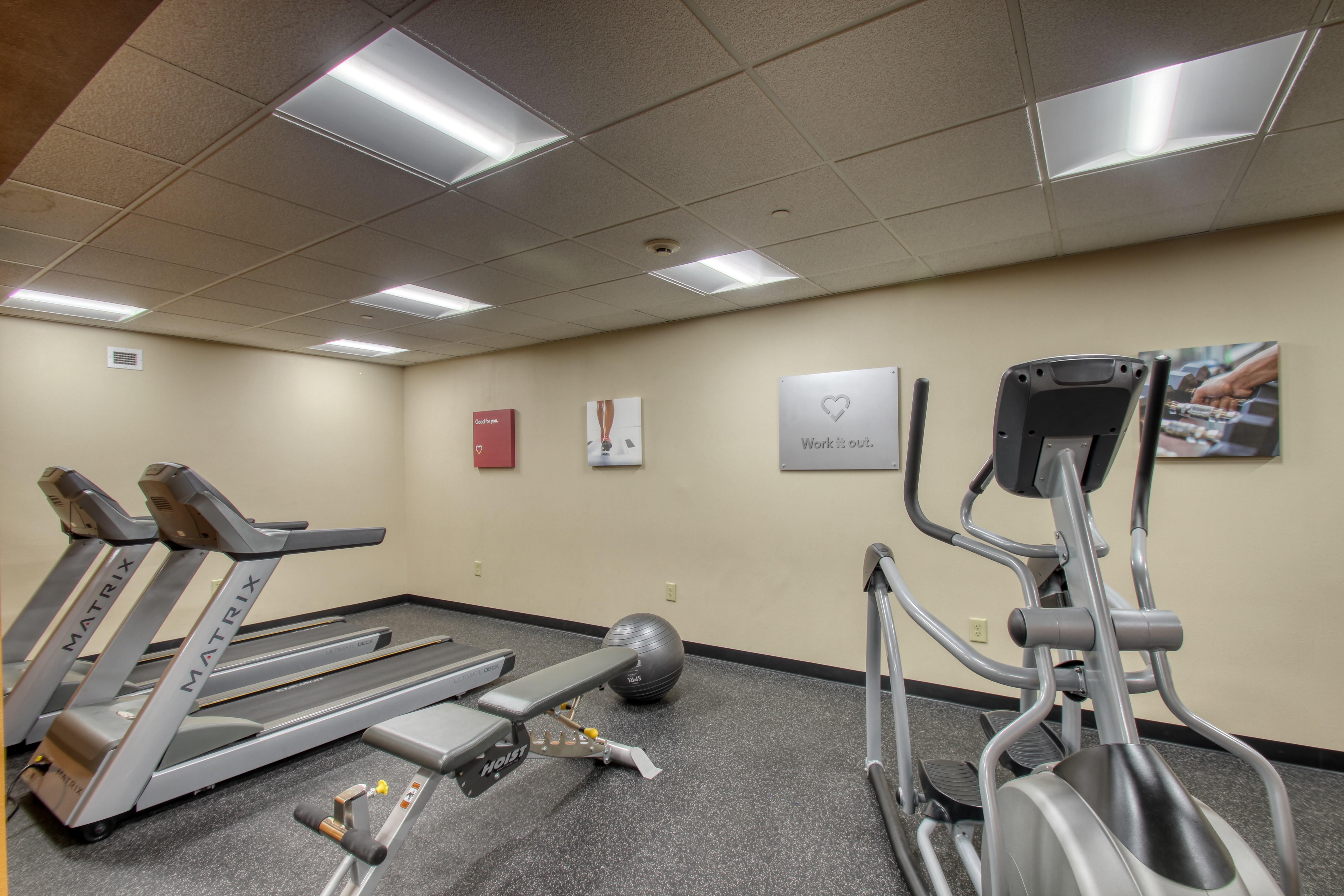Comfort Suites Milwaukee Airport Ок-Крик Экстерьер фото