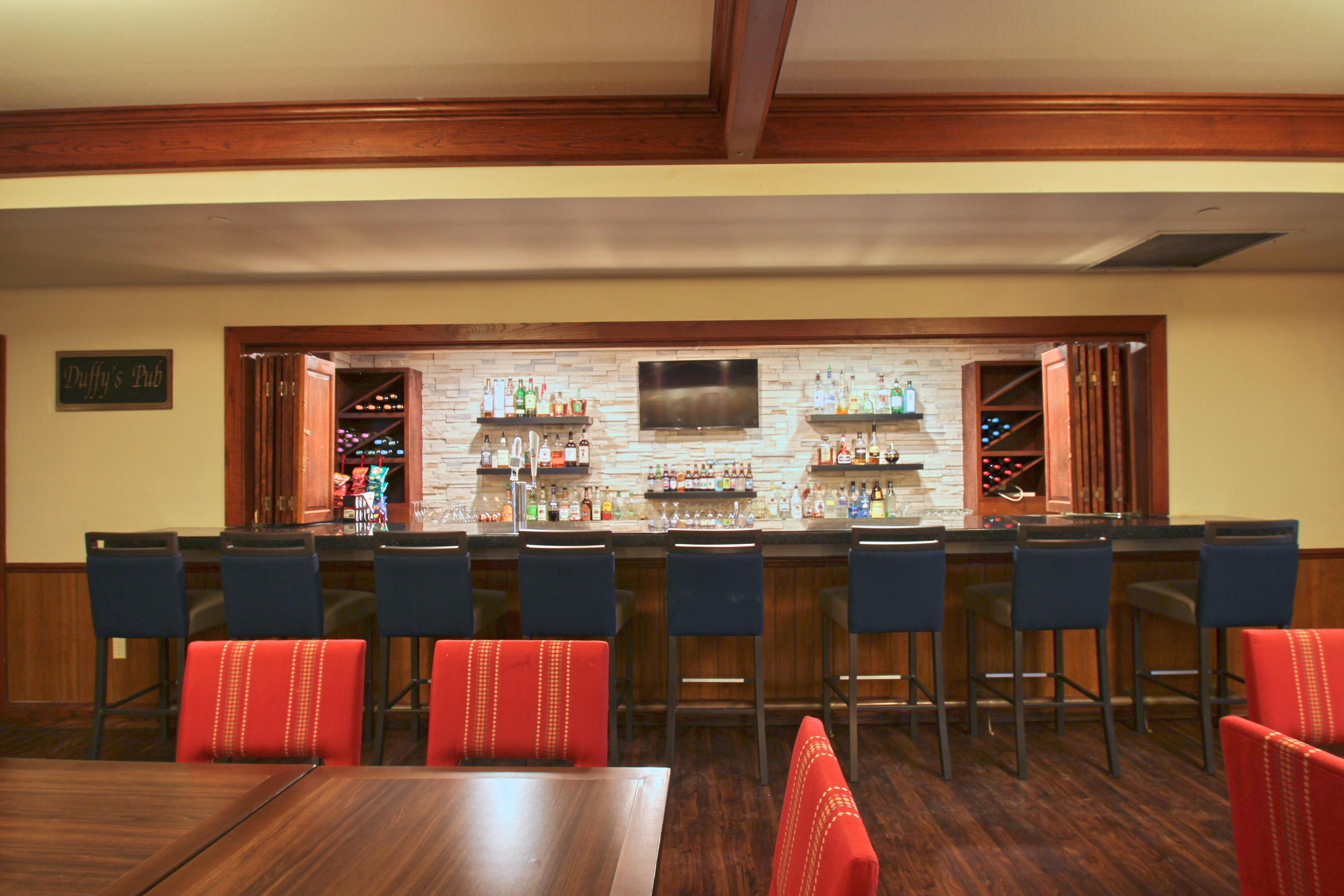 Comfort Suites Milwaukee Airport Ок-Крик Экстерьер фото