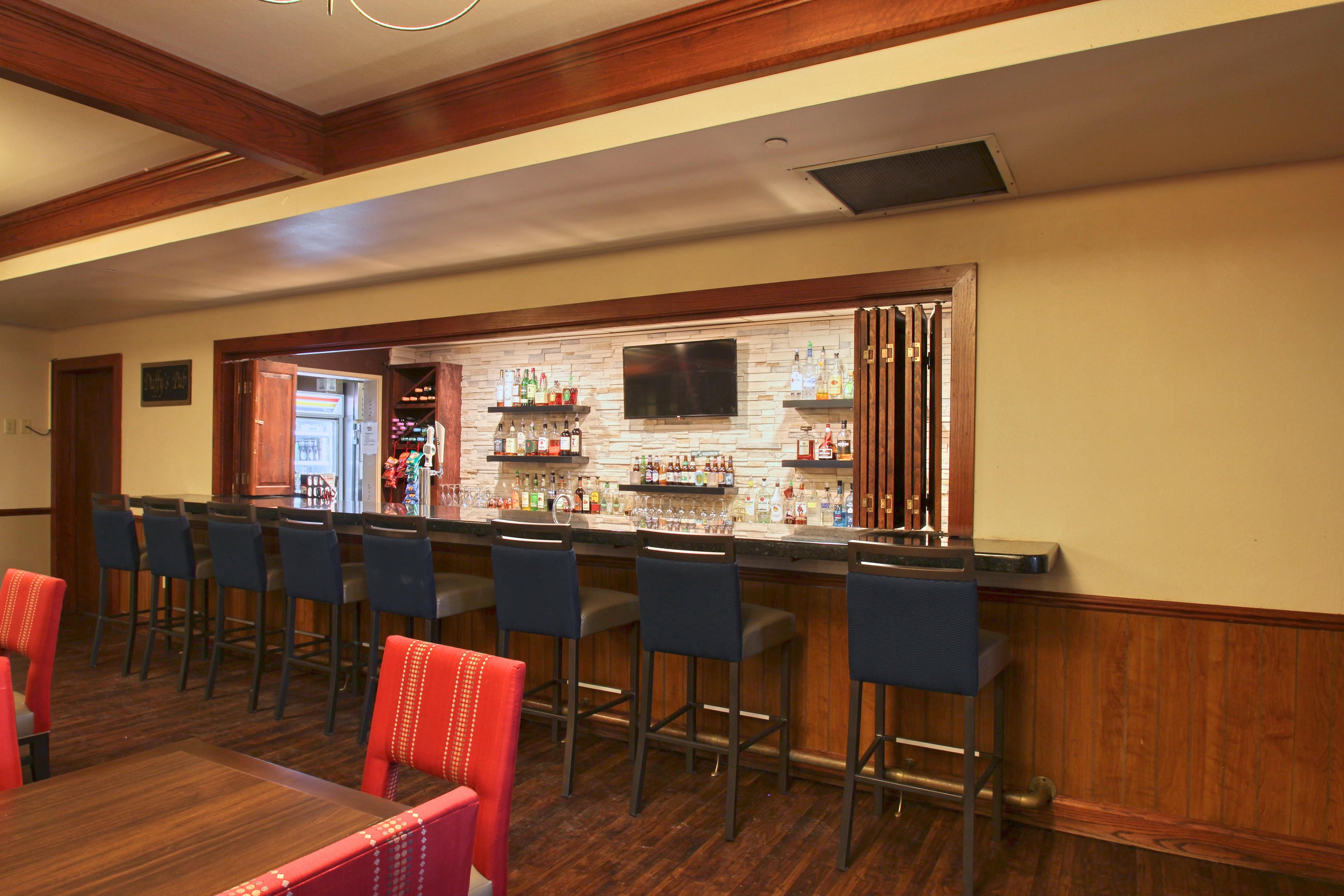 Comfort Suites Milwaukee Airport Ок-Крик Экстерьер фото