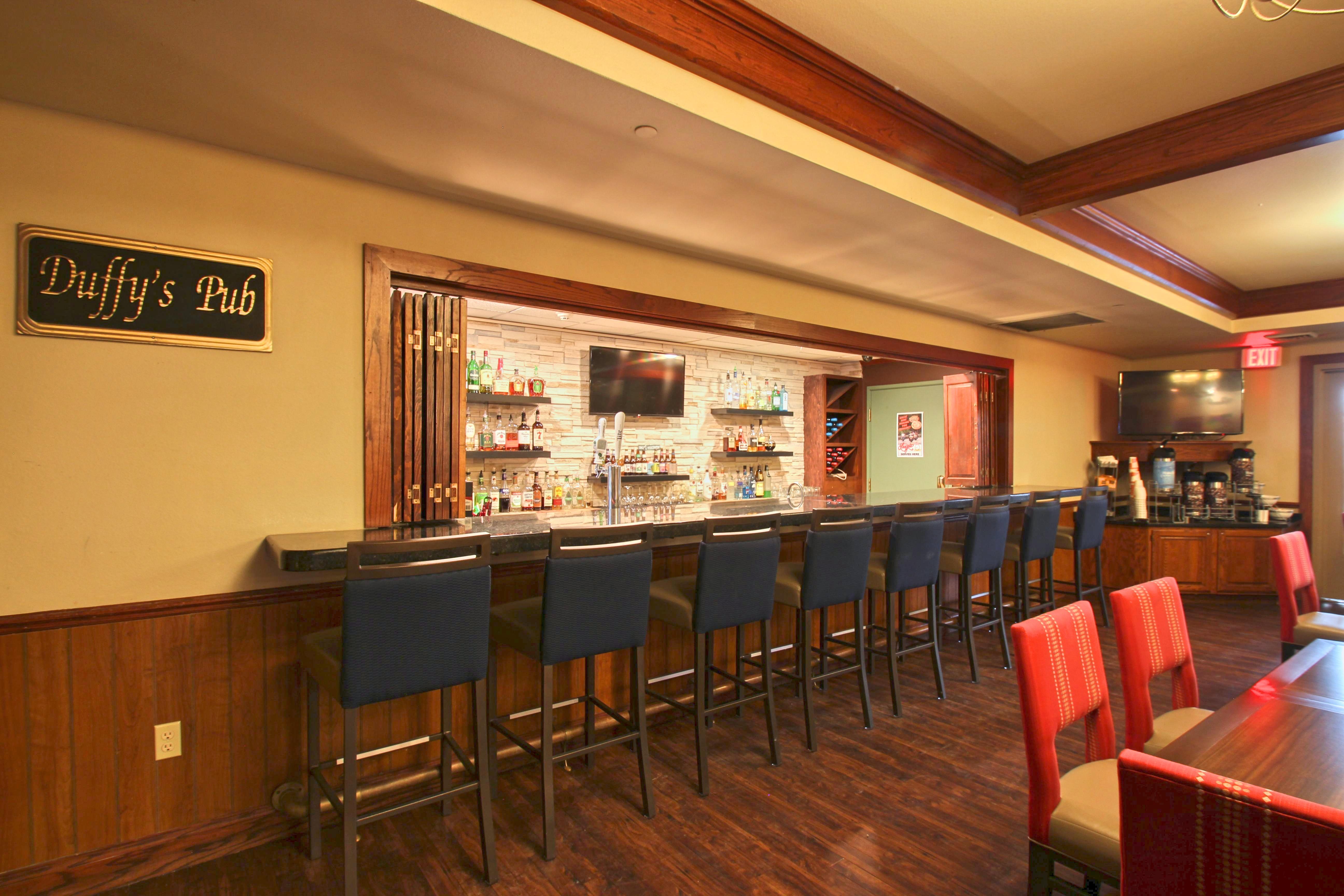 Comfort Suites Milwaukee Airport Ок-Крик Экстерьер фото