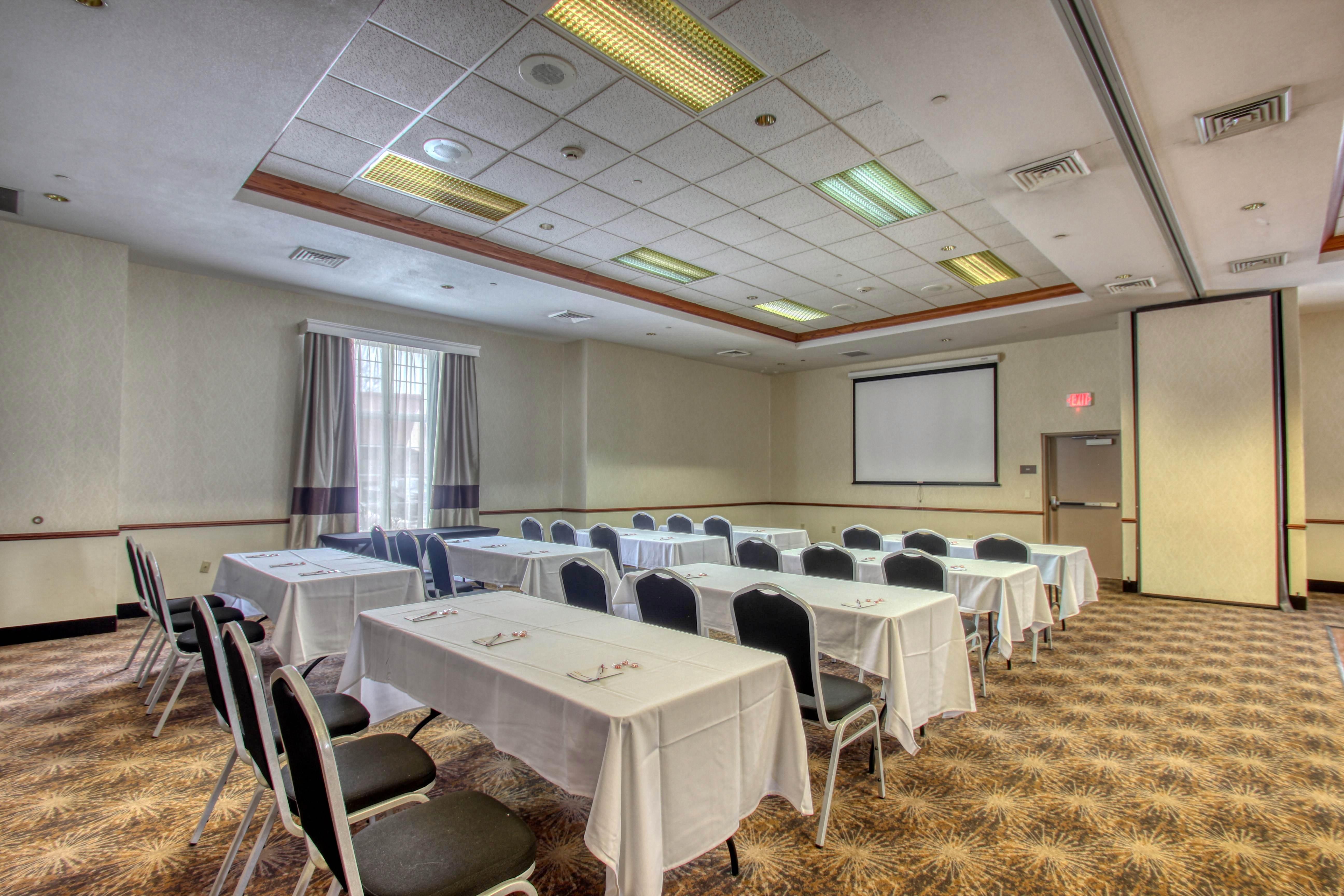 Comfort Suites Milwaukee Airport Ок-Крик Экстерьер фото