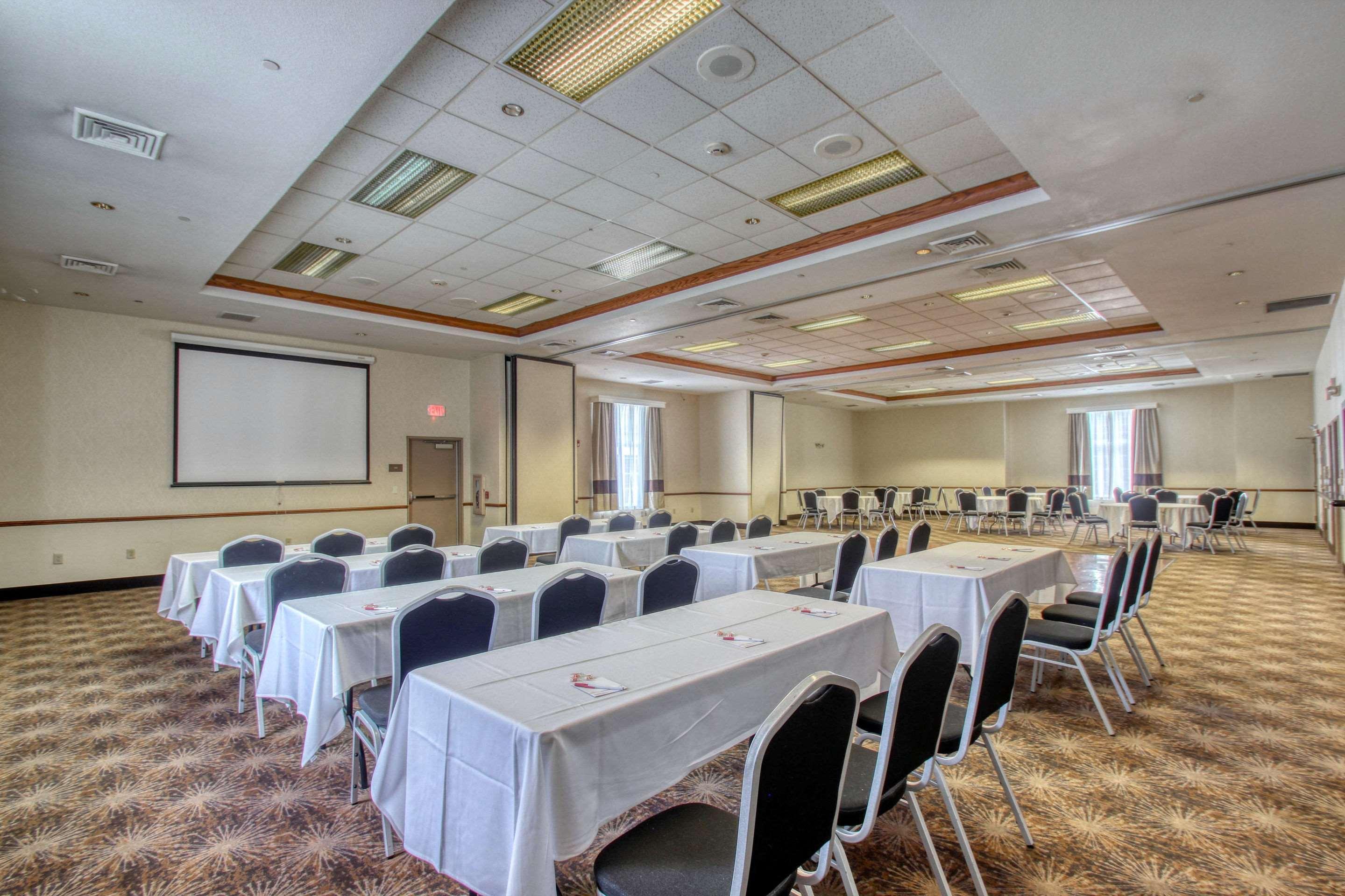 Comfort Suites Milwaukee Airport Ок-Крик Экстерьер фото